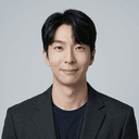 유경진