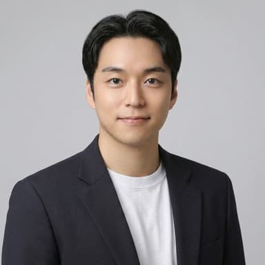안희창
