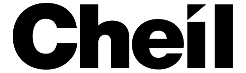 Cheil 로고